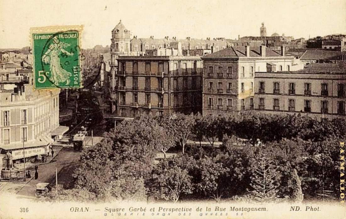 CA f- 007- Square Garbe.jpg